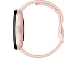 Xiaomi Amazfit Bip 5 Pink