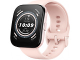 Xiaomi Amazfit Bip 5 Pink