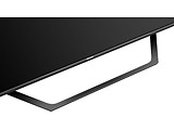 Hisense 55A7KQ / 55 DLED UHD Quantum Dot 120Hz VIDAA U6.0