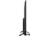 Hisense 55A7KQ / 55 DLED UHD Quantum Dot 120Hz VIDAA U6.0