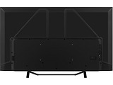 Hisense 55A7KQ / 55 DLED UHD Quantum Dot 120Hz VIDAA U6.0