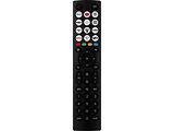 Hisense 50A7KQ / 50 VA DLED UHD Quantum Dot VIDAA U6.0