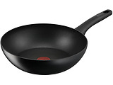 TEFAL G2881932