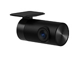 Xiaomi 70 Mai Rear Camera RC012