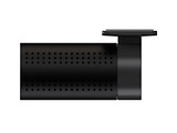 Xiaomi 70 Mai Rear Camera RC012