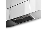 FABER INKA PLUS HCS X A52