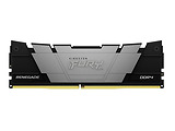 Kingston FURY Renegade 8GB DDR4 4000 / KF440C19RB2/8