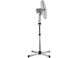 Sencor SFN 4047WH
