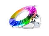 Xiaomi Yeelight Smart LED Lightstrip Pro