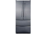 Liebherr CBNes 6256 FrenchDoor
