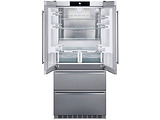 Liebherr CBNes 6256 FrenchDoor