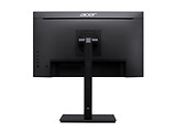 Acer CB271bmirux / 27 IPS FullHD
