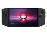 Lenovo Legion Go / 8.8 QHD 144Hz IPS / Ryzen Z1 Extreme / 16GB LPDDR5x / 1.0TB  NVMe / Windows 11