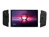 Lenovo Legion Go / 8.8 QHD 144Hz IPS / Ryzen Z1 Extreme / 16GB LPDDR5x / 1.0TB  NVMe / Windows 11