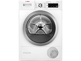 Bosch WTW875W0