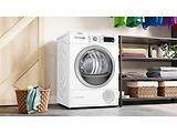 Bosch WTW875W0