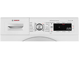 Bosch WTW875W0