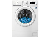 Electrolux EW6SN0506OP