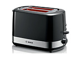Bosch TAT6A513