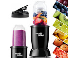 NutriBullet MBR04B