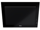 TEKA DVT 68660 TBS
