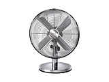 Sencor SFE 3040SL