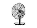 Sencor SFE 3040SL