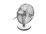 Sencor SFE 3040SL
