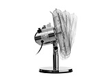 Sencor SFE 3040SL