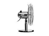 Sencor SFE 3040SL