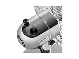 Sencor SFE 3040SL
