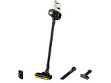 KARCHER VC 4 Cordless myHome / 1.198-630.0