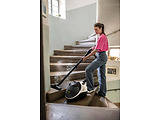 KARCHER SV 7 / 1.439-490.0