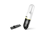 KARCHER CVH 2 / 1.198-330.0