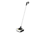 KARCHER KB 5 / 1.258-050.0