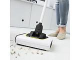 KARCHER KB 5 / 1.258-050.0