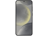 Samsung Galaxy S24 Plus / 6.7 AMOLED 2X 120Hz / Exynos 2400 / 12GB / 512GB / 4900mAh / Black