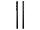 Samsung Galaxy S24 Plus / 6.7 AMOLED 2X 120Hz / Exynos 2400 / 12GB / 512GB / 4900mAh / Black