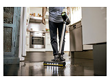 KARCHER VC 6 Cordless ourFamily / 1.198-670.0