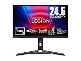 Lenovo R25f-30