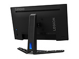 Lenovo R25f-30