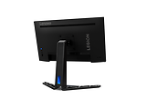 Lenovo R25f-30