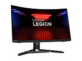 Lenovo R27fc-30