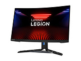 Lenovo R27fc-30