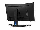 Lenovo R27fc-30