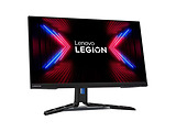 Lenovo R27q-30 / 27 IPS WQHD 180Hz