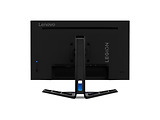 Lenovo R27q-30 / 27 IPS WQHD 180Hz