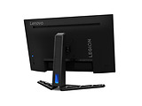 Lenovo R27q-30 / 27 IPS WQHD 180Hz