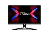 Lenovo R27q-30 / 27 IPS WQHD 180Hz