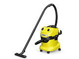 KARCHER WD 4 V-20/5/22 / 1.628-209.0